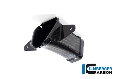 Air Intake in Front Fairing Glossy Carbon M1000RR 2023+ BMW M 1000 RR (2023+)