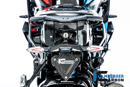 Winglet Achterkuip rechts BMW S 1000 XR (2024+)