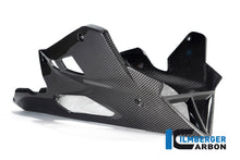 Bellypan Long Version (Center Stand Compatible) BMW M 1000 XR (2024+)