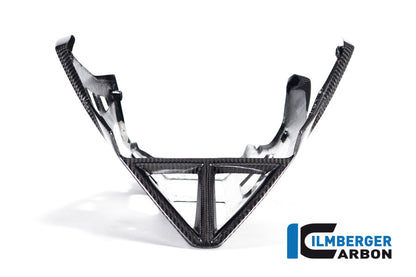 Versión larga de Bellypan (compatible con soporte central) BMW M 1000 XR (2024+)