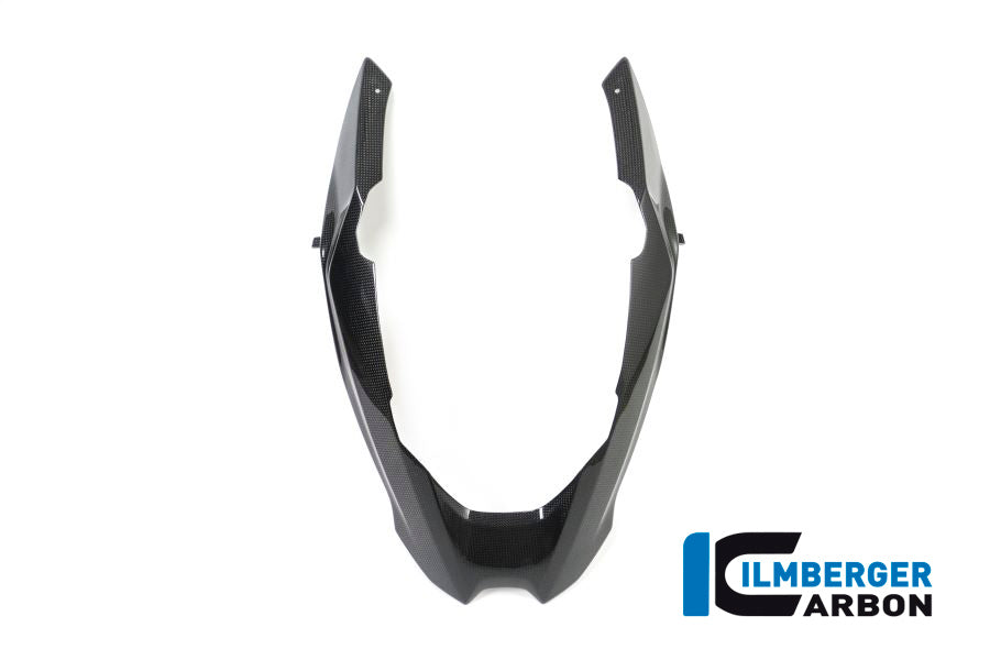 Voorspatbord 'Beak' carbon BMW R1200GS LC (2017-2018)