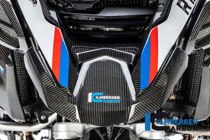 Voorspatbord 'Snavel' verlenging BMW R1250GS Adventure Edition 40 Years GS (2021-2023)