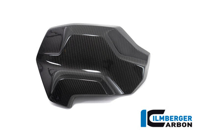 Radiator zijpaneel rechts BMW R1250GS Adventure (2019-2023)