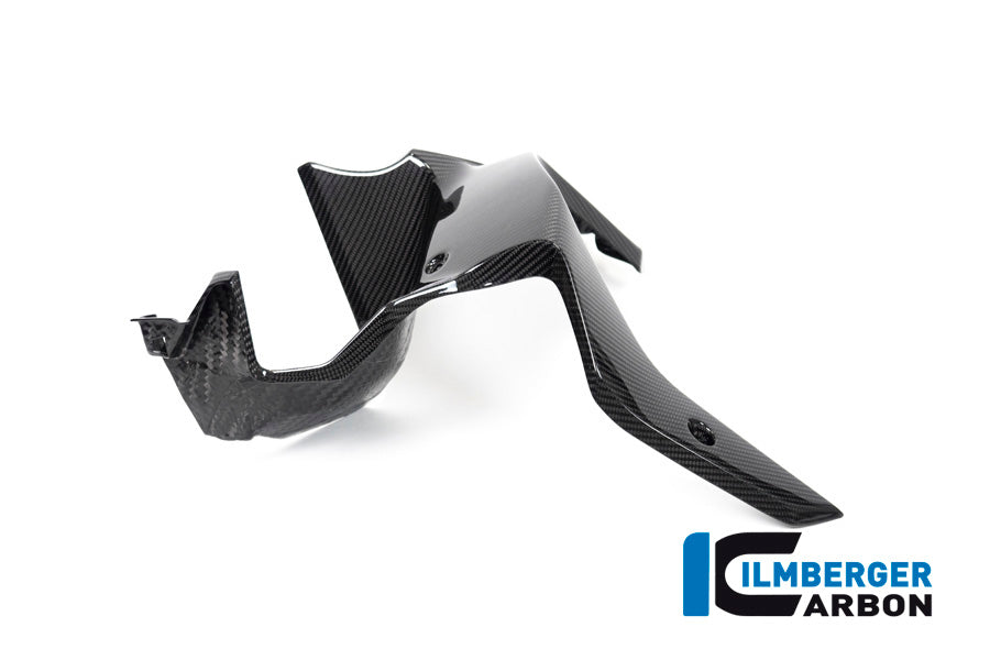 Luchtinlaat paneel cover links BMW R1250GS Adventure TE (2019-2023)