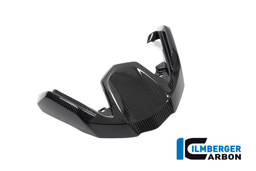 Voorspatbord 'Snavel' verlenging BMW R1250GS Adventure Exclusive TE (2019-2023)