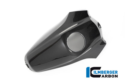 Tank middenpaneel BMW R1250GS Adventure Rallye (2019-2023)