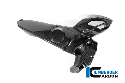 Luchtinlaatkanaal rechts BMW R1250GS Adventure TE (2019-2023)