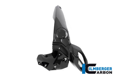 Luchtinlaatkanaal rechts BMW R1250GS Adventure TE (2019-2023)