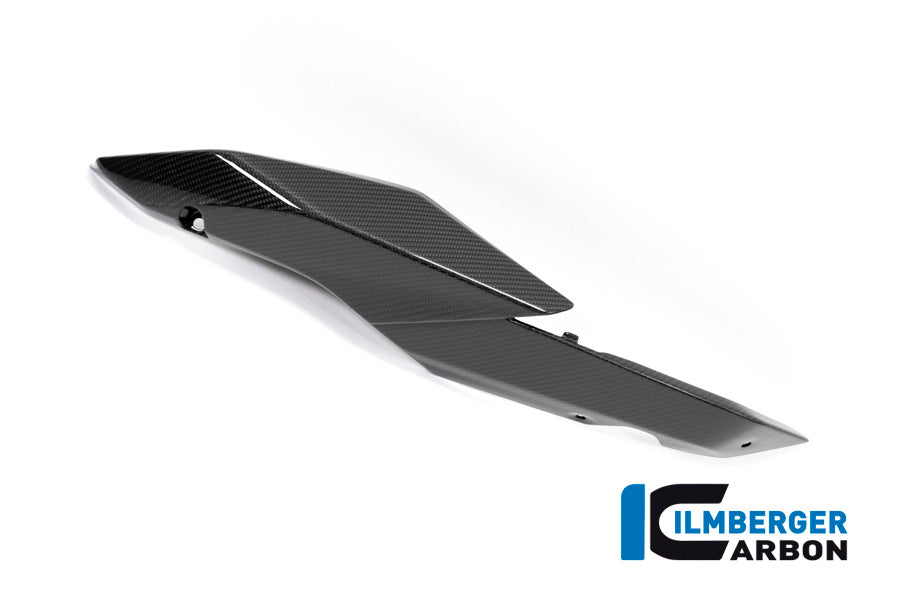 Title