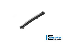Brake Line Cover Glossy Carbon BMW R 12 Nine T 2024+