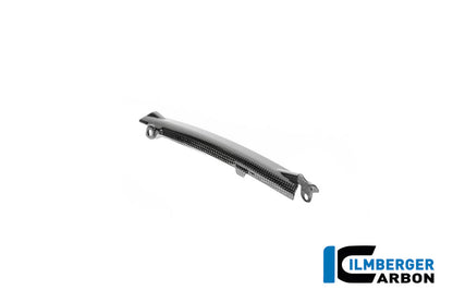 Remleiding cover glanzend carbon carbon BMW R12S (2025+)