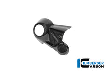 Cardanas beschermer glanzend carbon BMW R12 G/S (2025+)