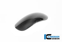 Voorspatbord glanzend carbon R12 BMW Nine T (2025+)