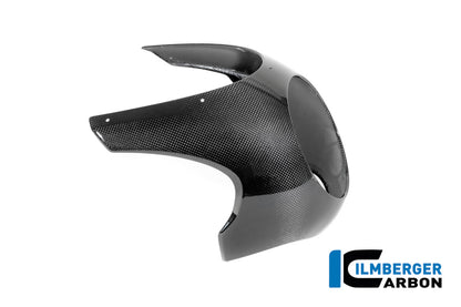 Styret Shield R90S Style Glossy Carbon BMW R 12 Nine T 2024+