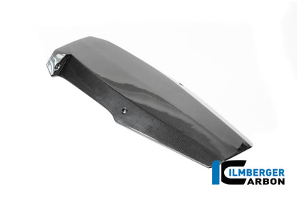 Motor Spoiler Glossy Carbon R 12 Nine T 2024+