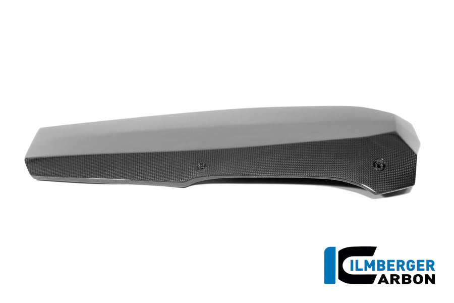 Motorspoiler glanzend carbon BMW R12S (2025+)