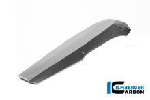 Motor Spoiler Glossy Carbon R 12 Nine T 2024+