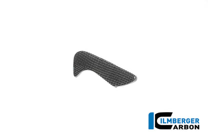 Toolbox Cover Glossy Carbon R 12 Nine T 2024+