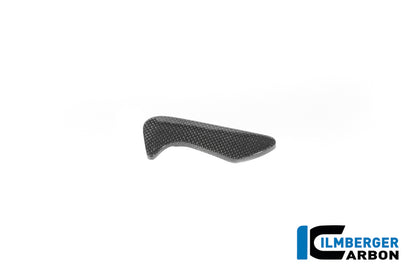 Toolbox Cover Glossy Carbon R 12 Nine T 2024+