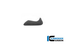 Toolbox Cover glanzend carbon R12 G/S (2025+)