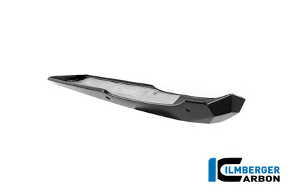 Motor Spoiler Matt Carbon R 12 Nine T 2024+