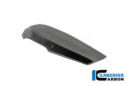 Motor Spoiler Matt Carbon R 12 Nine T 2024+