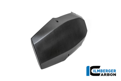 Motor Spoiler Matt Carbon R 12 Nine T 2024+