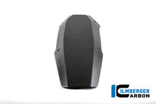 Motorspoiler mat carbon BMW R12S (2025+)