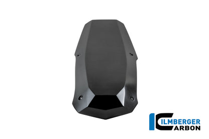 Motor Spoiler Matt Carbon R 12 Nine T 2024+