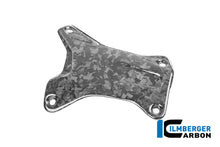 Valbeugel beschermer rechts glanzend BDC carbon BMW R1300GS 2023+