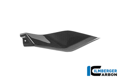 Panneau latéral sous le réservoir gauche BMW R 1250 R (2019+)