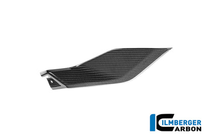 Panneau latéral sous le réservoir gauche BMW R 1250 R (2019+)