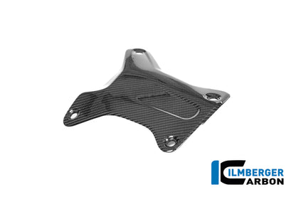 Valbeugel beschermer rechts glanzend carbon BMW R1300GS 2023+