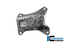 Valbeugel beschermer links mat BDC carbon BMW R1300GS 2023+