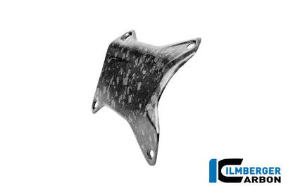 Valbeugel beschermer links mat BDC carbon BMW R1300GS TE 2023+