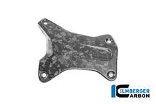 Valbeugel beschermer rechts mat BDC carbon BMW R1300GS TE 2023+