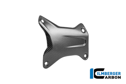 Valbeugel beschermer rechts mat carbon BMW R1300GS TE 2023+