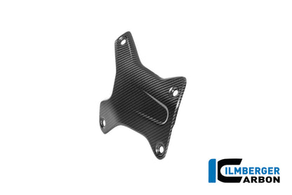 Valbeugel beschermer rechts mat carbon BMW R1300GS TE 2023+