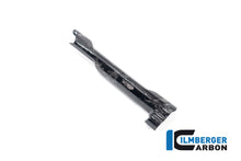 Remleiding beschermer glanzend BDC carbon BMW R1300R Performance (2025+)