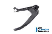 Frame Cover Left Carbon Glossy BDC Carbon BMW R1300GS Adventure Triple Black 2024+