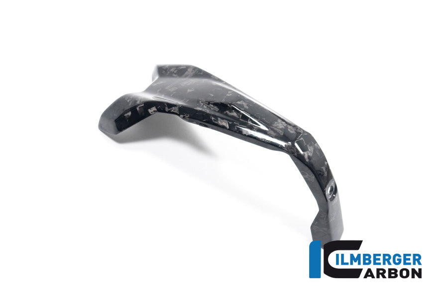 Bougiedop cover links glanzend BDC carbon BMW R1300R Performance (2025+)