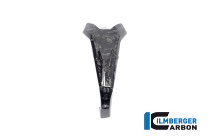 Bougiedop cover links glanzend BDC carbon BMW R1300R (2025+)