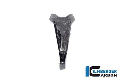 Bougiedop cover links glanzend BDC carbon BMW R1300R Option 719 Kilauea (2025+)
