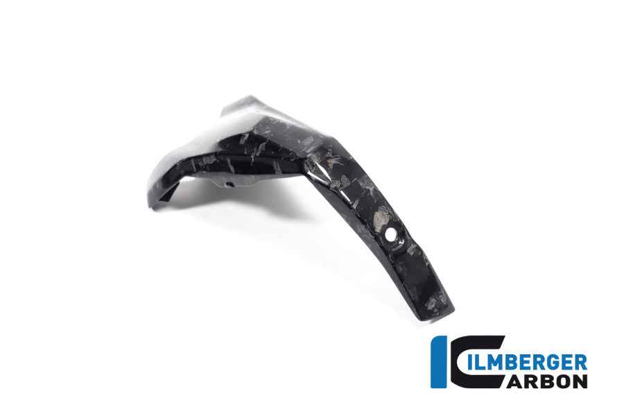 Bougiedop cover rechts glanzend BDC carbon BMW R1300R (2025+)