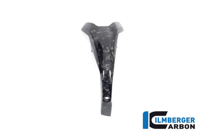 Bougiedop cover rechts glanzend BDC carbon BMW R1300RS Option 719 Cuyamaca (2025+)