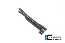 Brake-pipe Cover Matt BDC Carbon BMW R1300GS Adventure Triple Black 2024+