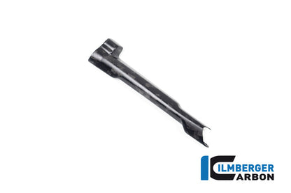Remleiding beschermer mat BDC carbon BMW R1300RS Option 719 Cuyamaca (2025+)