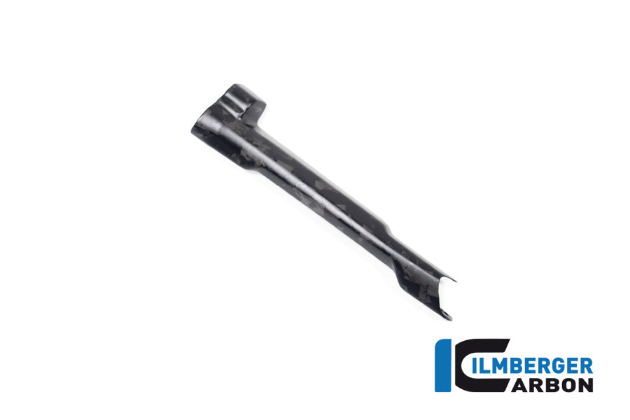 Remleiding beschermer mat BDC carbon BMW R1300R Performance (2025+)