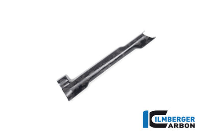 Remleiding beschermer mat BDC carbon BMW R1300RS Triple Black (2025+)