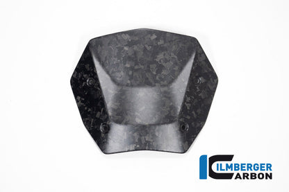 Windshield Matt BDC Carbon BMW R1300GS Adventure Trophy 2024+